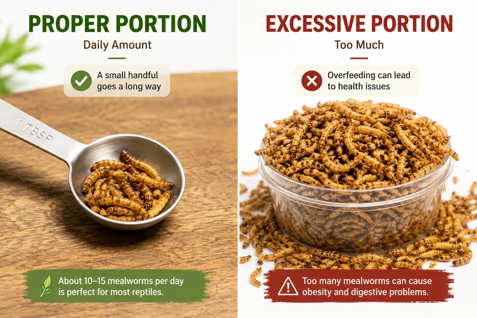 Can Baby Chicks Eat Mealworms Every Day?