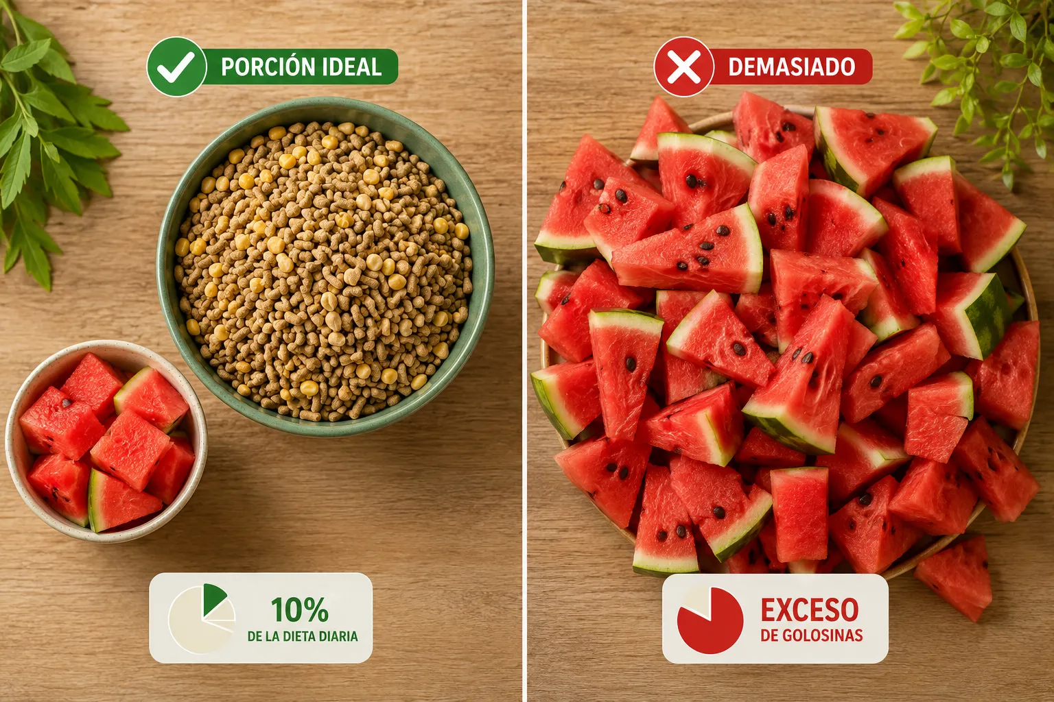 Can Chickens Eat Watermelon Rind and Seeds?