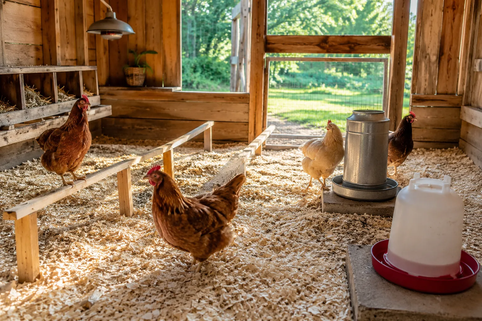 How to Treat Bumblefoot at Home Without a Vet